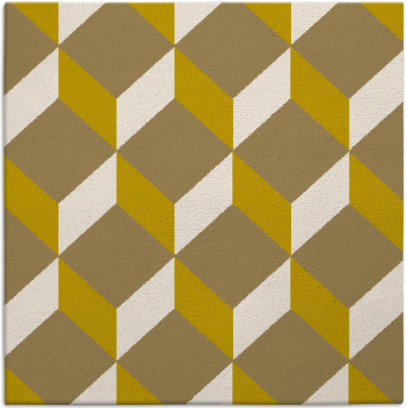 stepping stones rug - item 597010
