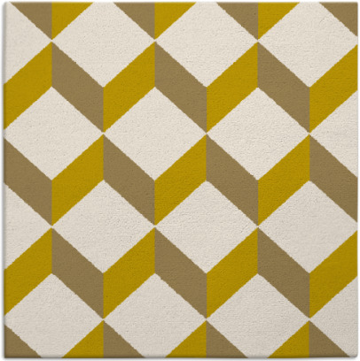 stepping stones rug - item 597011