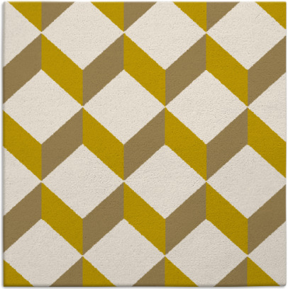 stepping stones rug - item 597012