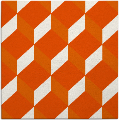 stepping stones rug - item 597014