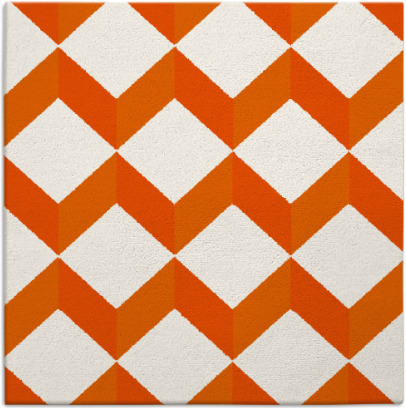 stepping stones rug - item 597015