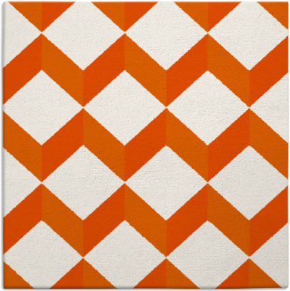stepping stones rug - item 597016