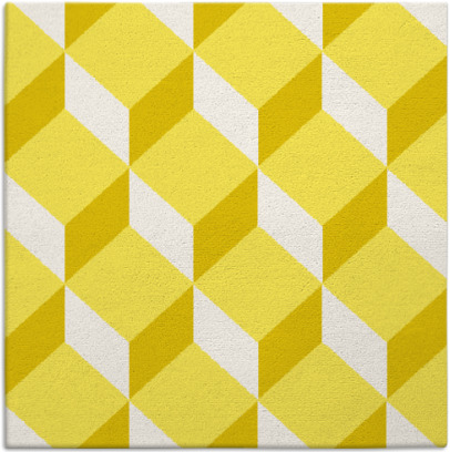 stepping stones rug - item 597021