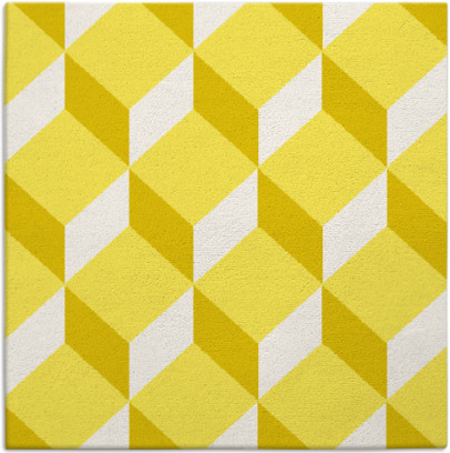 stepping stones rug - item 597022