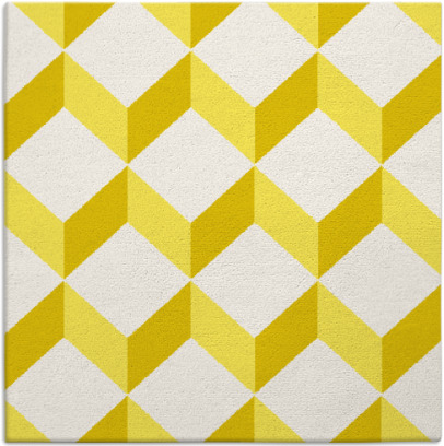 stepping stones rug - item 597023