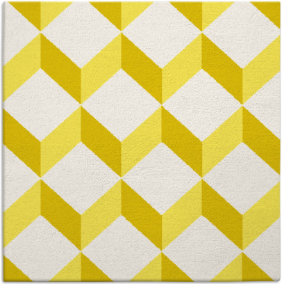 stepping stones rug - item 597024