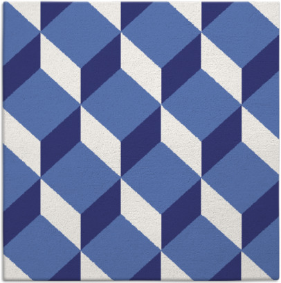 stepping stones rug - item 597025