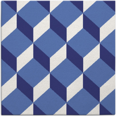 stepping stones rug - item 597026