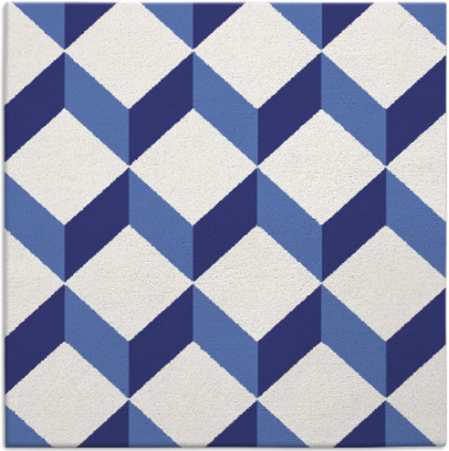 stepping stones rug - item 597027