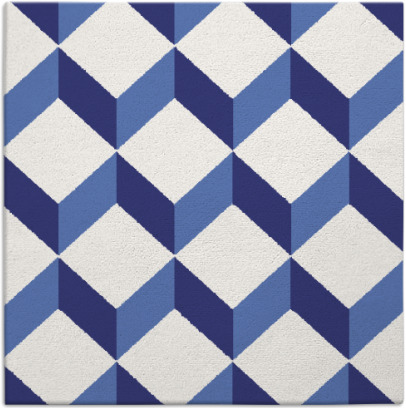 stepping stones rug - item 597028