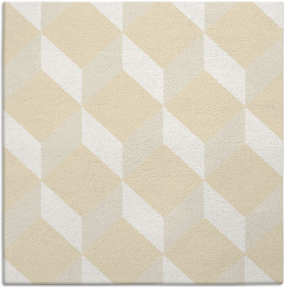 stepping stones rug - item 597029