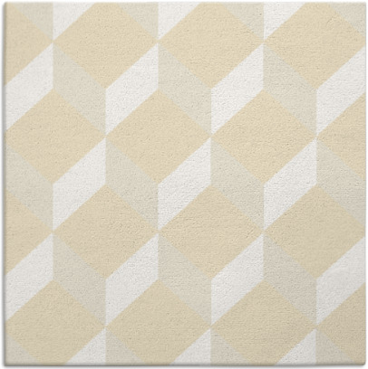 stepping stones rug - item 597030