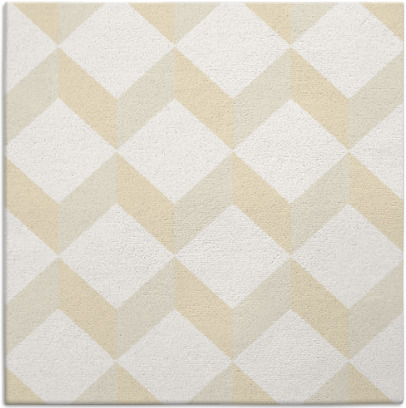 stepping stones rug - item 597031