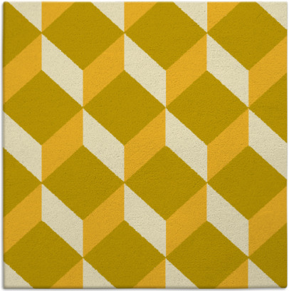 stepping stones rug - item 597033