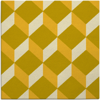 stepping stones rug - item 597034