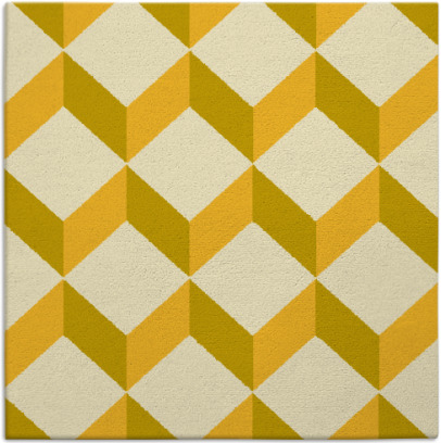 stepping stones rug - item 597035