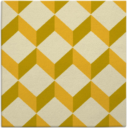 stepping stones rug - item 597036