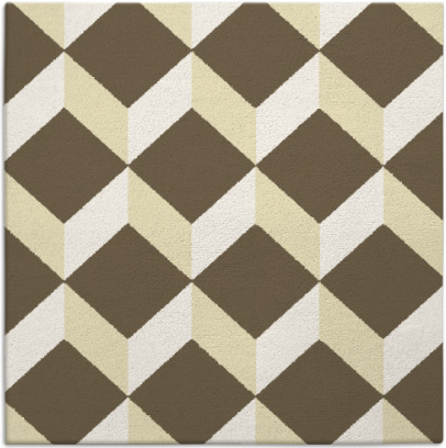 stepping stones rug - item 597037