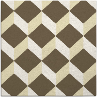 stepping stones rug - item 597038