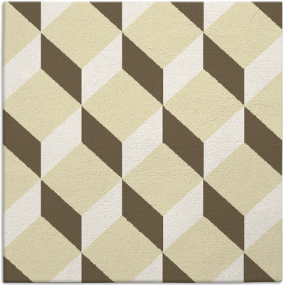 stepping stones rug - item 597039