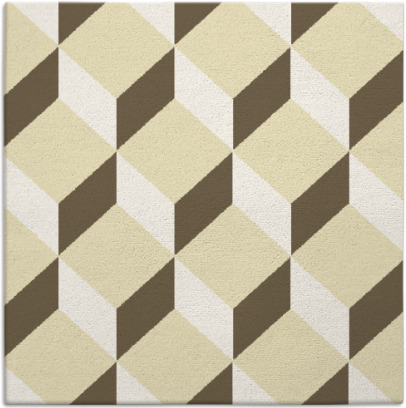 stepping stones rug - item 597040