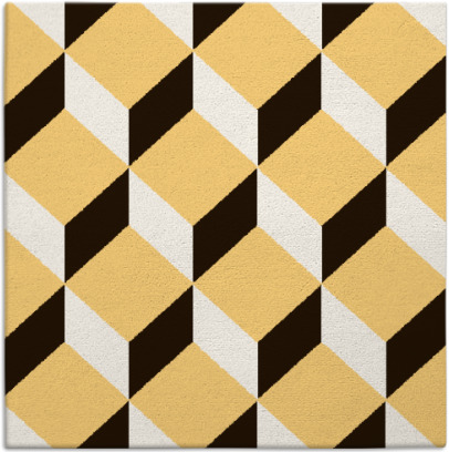 stepping stones rug - item 597041