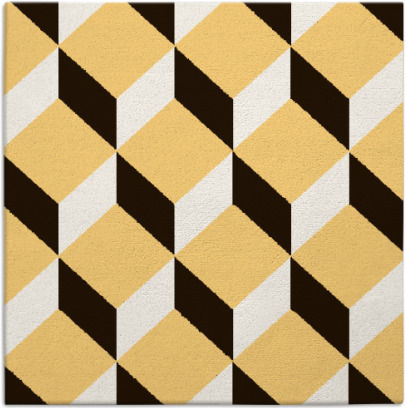 stepping stones rug - item 597042