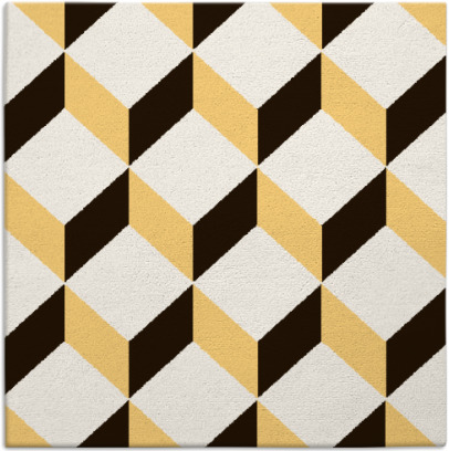 stepping stones rug - item 597043