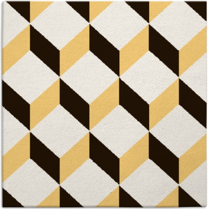 stepping stones rug - item 597044