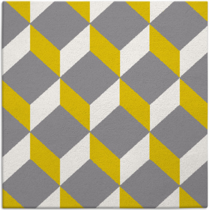 stepping stones rug - item 597045