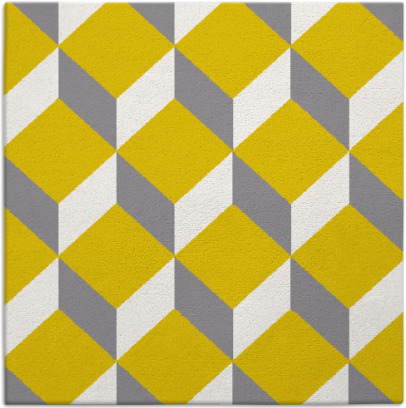 stepping stones rug - item 597047