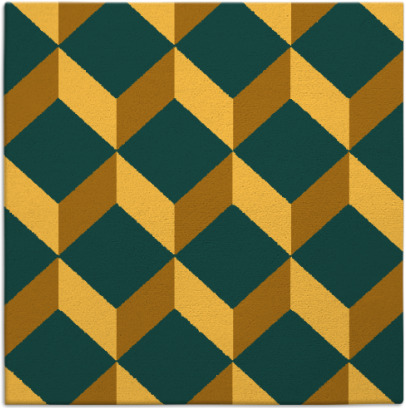 stepping stones rug - item 597049