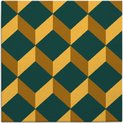 stepping stones rug - item 597050