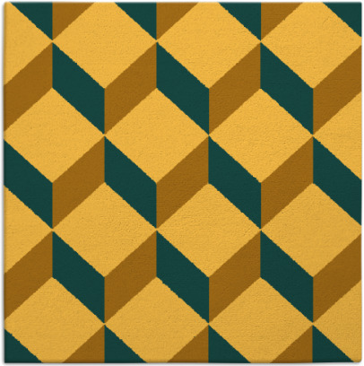 stepping stones rug - item 597051