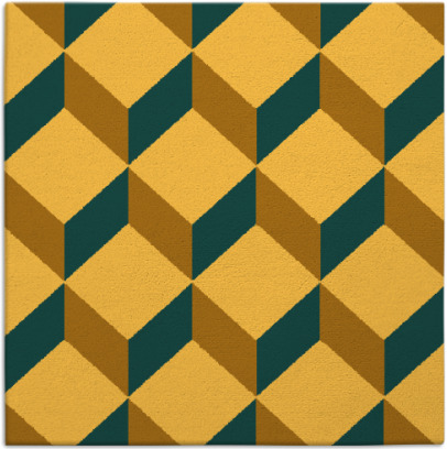 stepping stones rug - item 597052