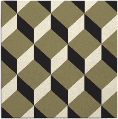 stepping stones rug - item 597053