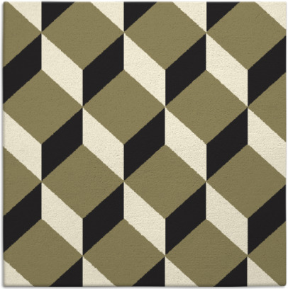 stepping stones rug - item 597054