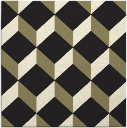 stepping stones rug - item 597055