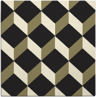 stepping stones rug - item 597056