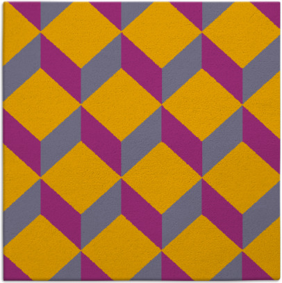 stepping stones rug - item 597057