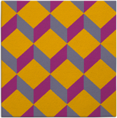 stepping stones rug - item 597058