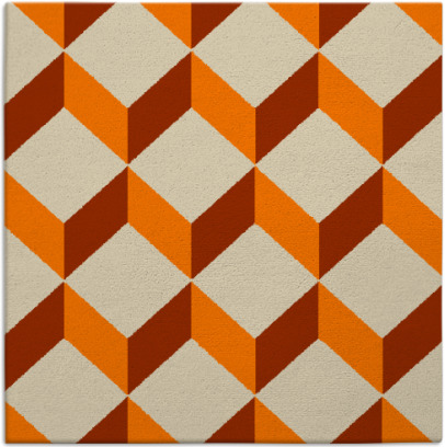 stepping stones rug - item 597064