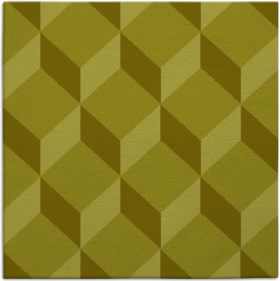 stepping stones rug - item 597065