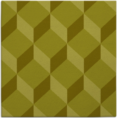 stepping stones rug - item 597066