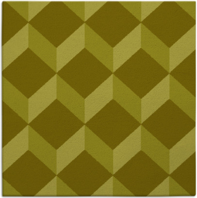 stepping stones rug - item 597067