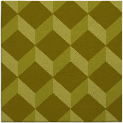 stepping stones rug - item 597068