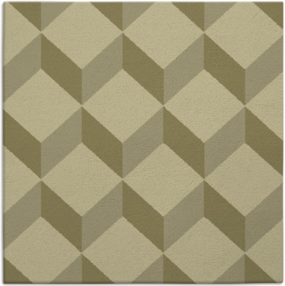 stepping stones rug - item 597069