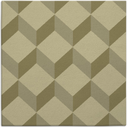stepping stones rug - item 597070