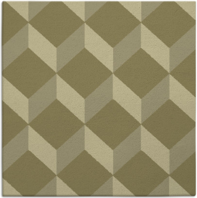 stepping stones rug - item 597071