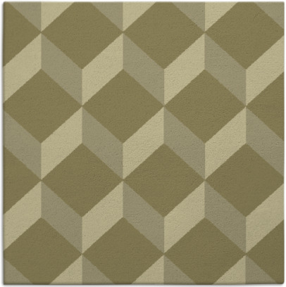 stepping stones rug - item 597072